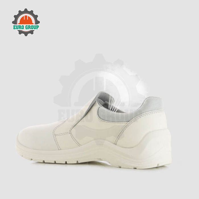 Giày Bảo Hộ Jogger Gusto S2 Giày Bảo Hộ Jogger Gusto S2