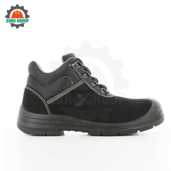 Giày bảo hộ Deltaplus JUMPER2 S3 Giày bảo hộ Deltaplus JUMPER2 S3