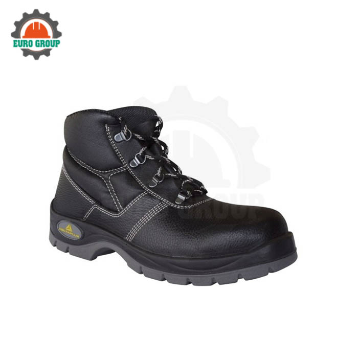 Giày bảo hộ Deltaplus JUMPER2 S3 Giày bảo hộ Deltaplus JUMPER2 S3