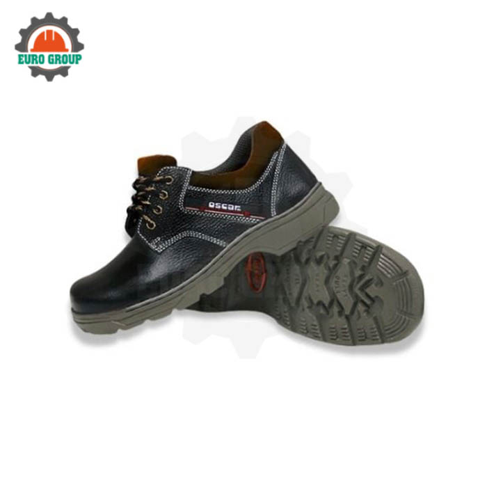 Giày bảo hộ OSCAR 131-93A Giày bảo hộ OSCAR 131-93A