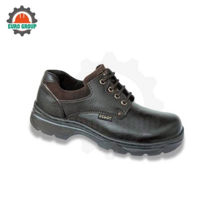 Giày bảo hộ OSCAR 131-93A Giày bảo hộ OSCAR 131-93A