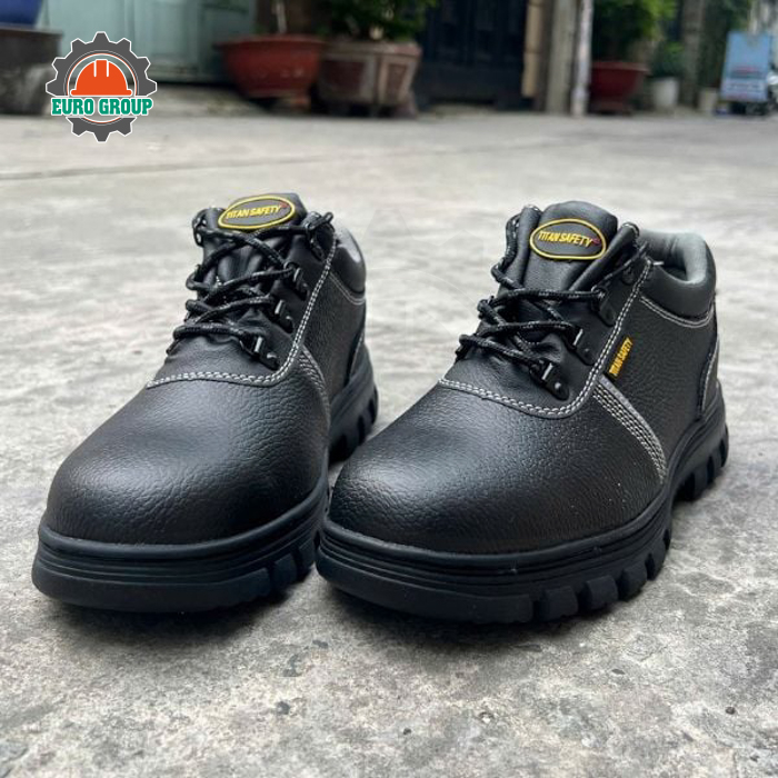Giày Bảo Hộ Jogger RENA S3 Giày Bảo Hộ Jogger RENA S3