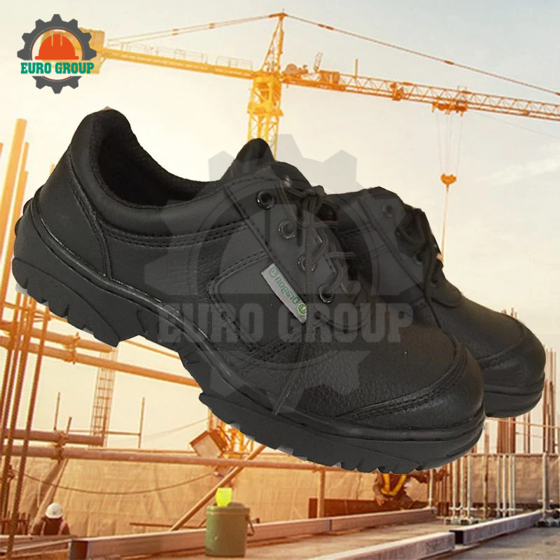 Giày Dragon 2B Chống Đâm Xuyên Chống Trượt Giày Dragon 2B Chống Đâm Xuyên Chống Trượt