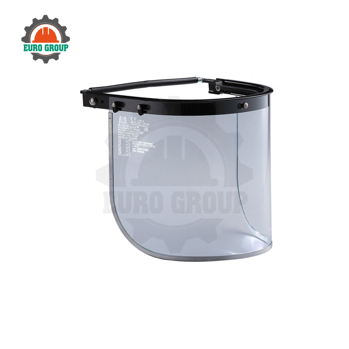Khung Lò Xo A3 Tương Thích Tấm Che Mặt FC, Thay Thế Nhanh Chóng Khung Lò Xo A3 Tương Thích Tấm Che Mặt FC, Thay Thế Nhanh Chóng