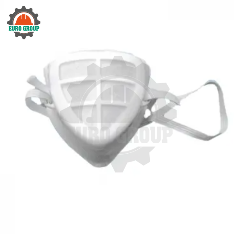 Khẩu Trang Lọc Bụi 621 Than Hoạt Tính Vải Không Dệt Khẩu Trang Lọc Bụi 621 Than Hoạt Tính Vải Không Dệt