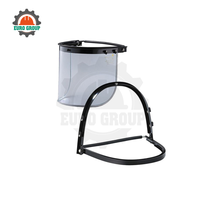 Khung Lò Xo A4 Khung Nhôm Chống Tác Động, Gắn Kính Che Mặt Khung Lò Xo A4 Khung Nhôm Chống Tác Động, Gắn Kính Che Mặt