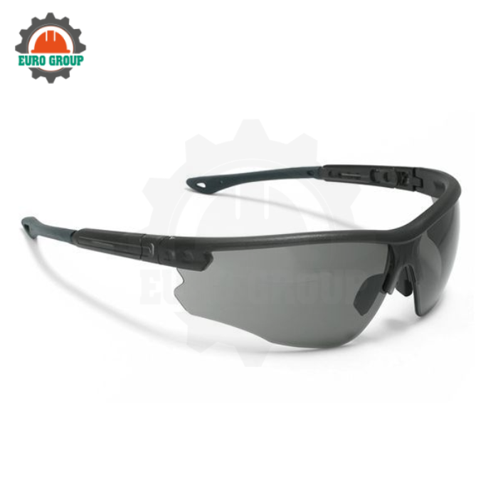 Kính bảo hộ SPEAR 1-S PROGUARD