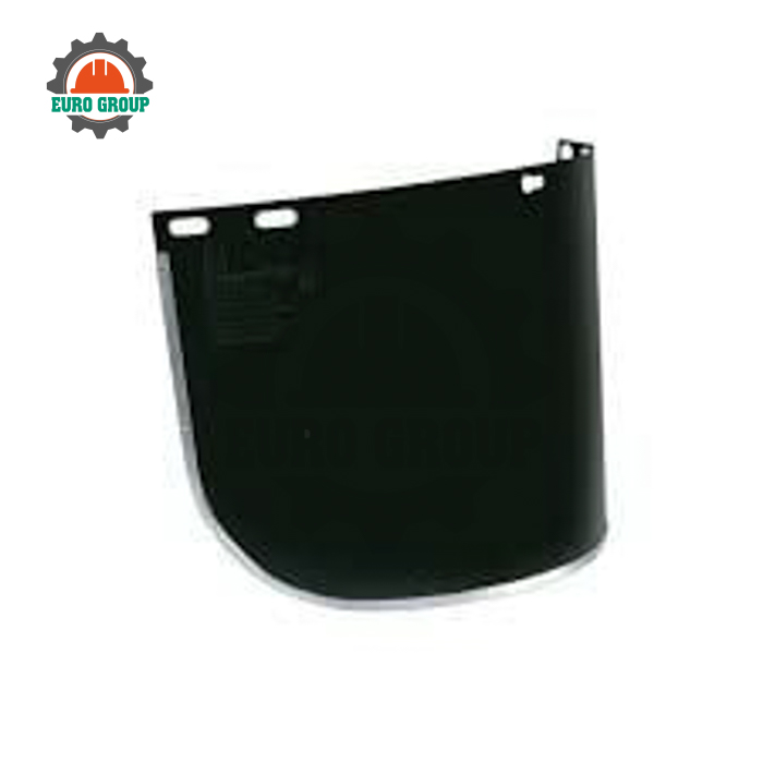 Kính Che Mặt FC48G5 Chống Va Đập, Chống Hóa Chất, Chống Tia UV Kính Che Mặt FC48G5 Chống Va Đập, Chống Hóa Chất, Chống Tia UV