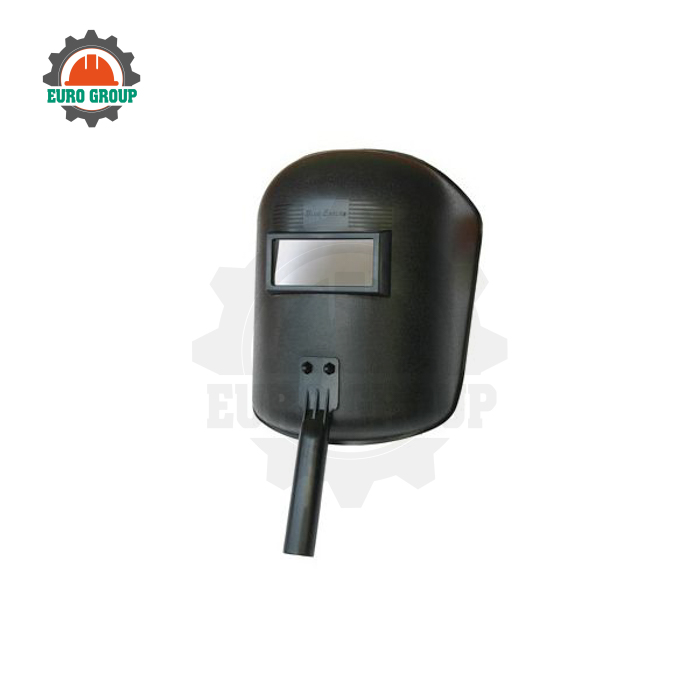 Mặt Nạ Hàn Cầm Tay Blue Eagle 632P Bảo Vệ Mặt Khi Hàn, Thao Tác Linh Hoạt Mặt Nạ Hàn Cầm Tay Blue Eagle 632P Bảo Vệ Mặt Khi Hàn, Thao Tác Linh Hoạt