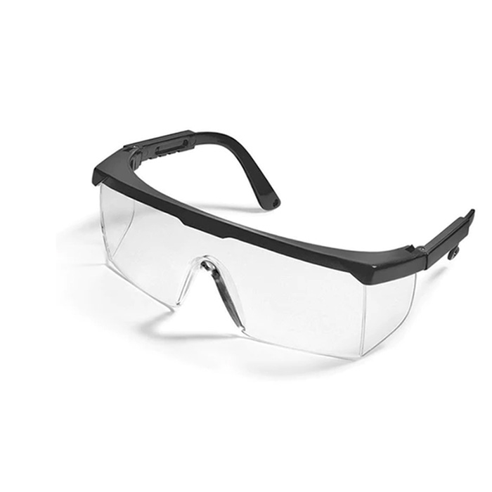 Kính bảo hộ PROGUARD polycarbonate