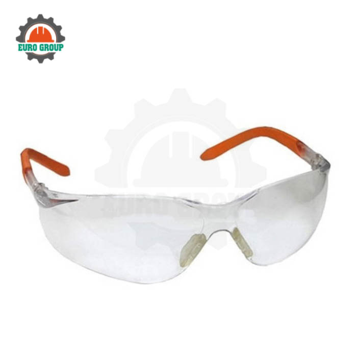 Kính bảo hộ Kings KY2221