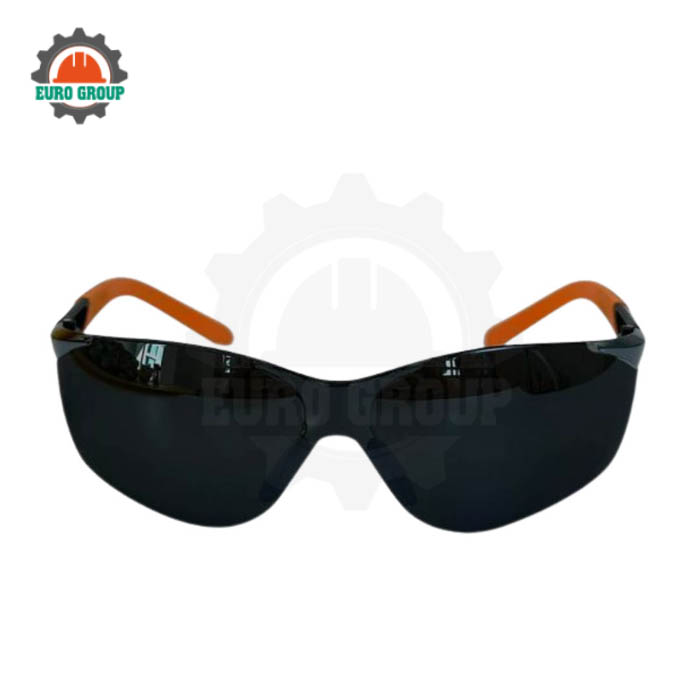 Kính bảo hộ Kings KY2222