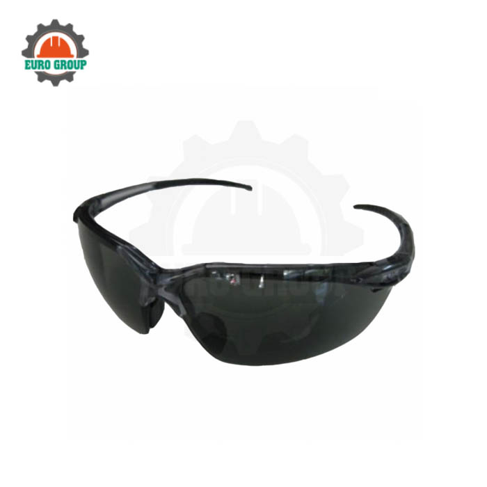 Kính bảo hộ King’s KY712