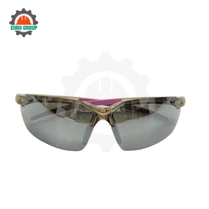 Kính bảo hộ King’s KY734