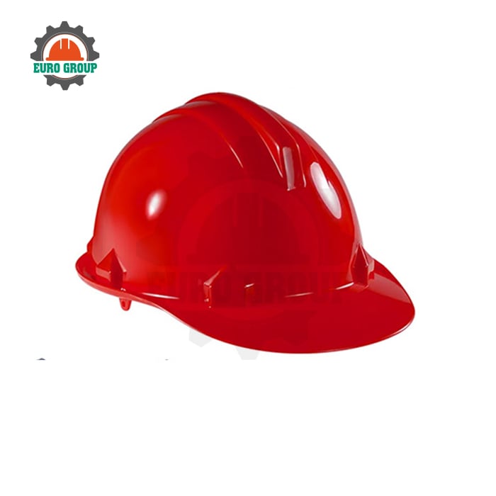 Nón Bảo Hộ Blue Eagle HR36 Núm Vặn Điều Chỉnh Nón Bảo Hộ Blue Eagle HR36 Núm Vặn Điều Chỉnh