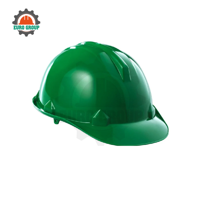 Nón Bảo Hộ Blue Eagle HR36 Núm Vặn Điều Chỉnh Nón Bảo Hộ Blue Eagle HR36 Núm Vặn Điều Chỉnh