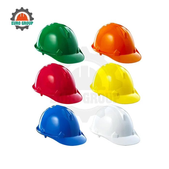 Euro Group cung cấp giải pháp nón bảo hộ cho doanh nghiệp như thế nào? Euro Group cung cấp giải pháp nón bảo hộ cho doanh nghiệp như thế nào?