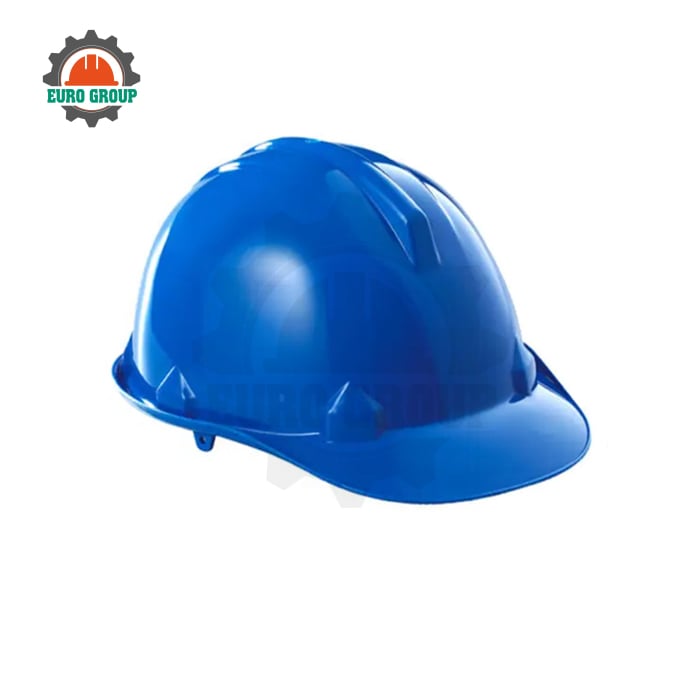 Nón Bảo Hộ Blue Eagle HC31 Chống Va Đập Nón Bảo Hộ Blue Eagle HC31 Chống Va Đập