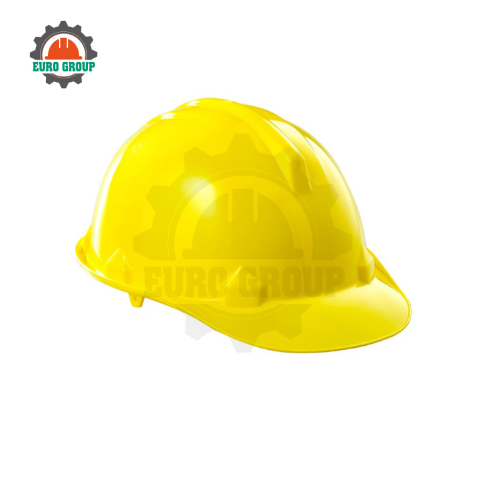 Nón Bảo Hộ Blue Eagle HC31 Chống Va Đập Nón Bảo Hộ Blue Eagle HC31 Chống Va Đập