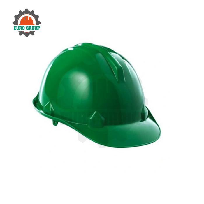 Nón Bảo Hộ Blue Eagle HR35 Cách Điện, Chống Va Đập Và Chống Đâm Thủng Nón Bảo Hộ Blue Eagle HR35 Cách Điện, Chống Va Đập Và Chống Đâm Thủng