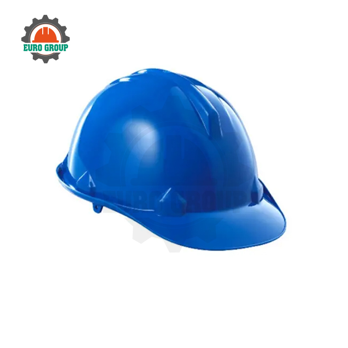 Nón Bảo Hộ Blue Eagle HR35 Cách Điện, Chống Va Đập Và Chống Đâm Thủng Nón Bảo Hộ Blue Eagle HR35 Cách Điện, Chống Va Đập Và Chống Đâm Thủng