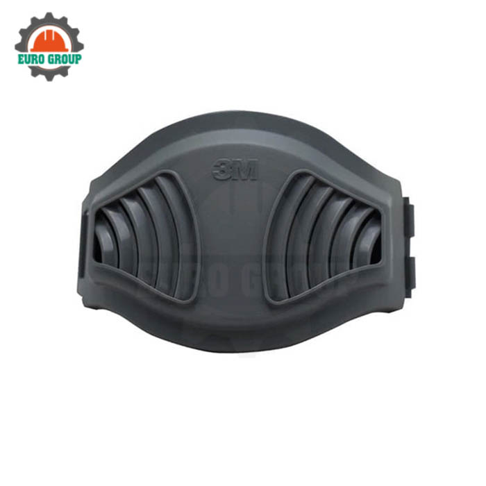 Nắp giữ tấm lọc 3M 1700 Nắp giữ tấm lọc 3M 1700