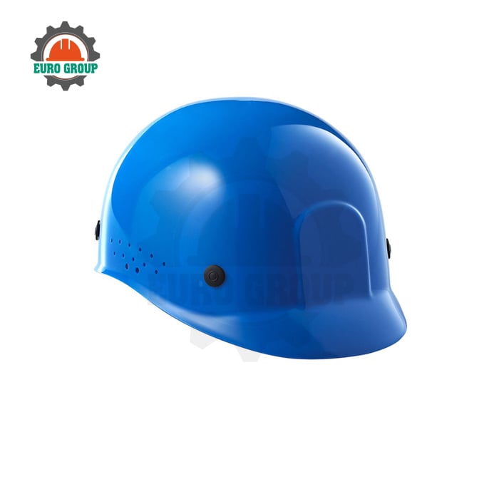 Nón Bảo Hộ Blue Eagle BP65 Chống Va Đập, Thông Gió Hiệu Quả, Đeo Thoải Mái Nón Bảo Hộ Blue Eagle BP65 Chống Va Đập, Thông Gió Hiệu Quả, Đeo Thoải Mái