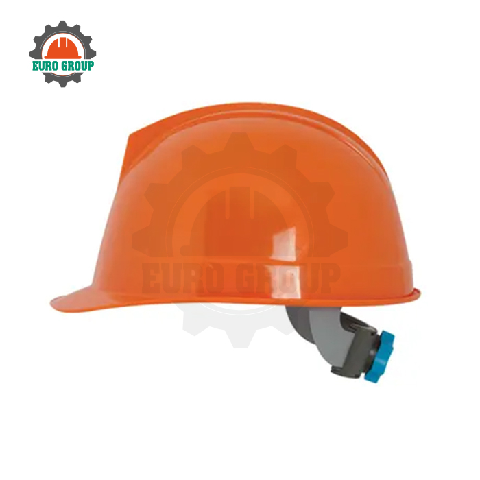 Nón Bảo Hộ Lao Động VINAH E001 Nhựa ABS Chống Cháy, Chịu Lực Nón Bảo Hộ Lao Động VINAH E001 Nhựa ABS Chống Cháy, Chịu Lực