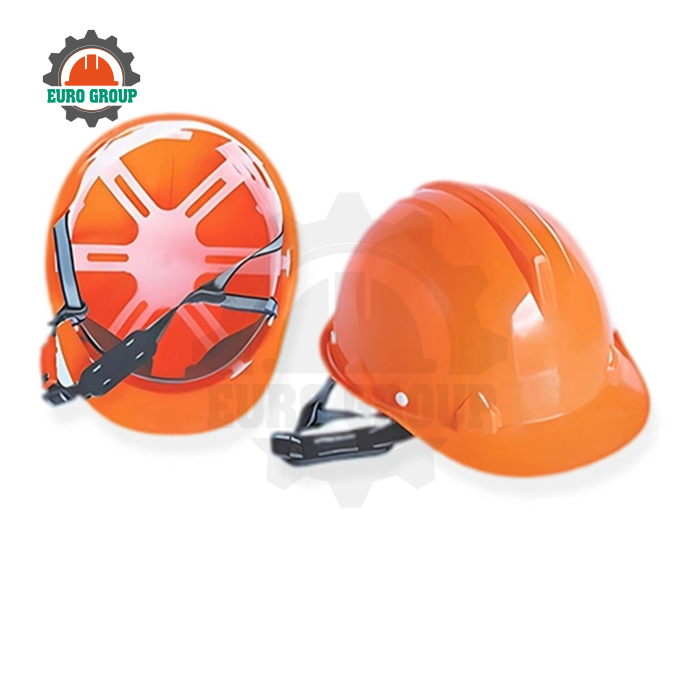 Nón Bảo Hộ Lao Động Khóa Cài N.002 Chống Va Đập, Điều Chỉnh Dễ Dàng Nón Bảo Hộ Lao Động Khóa Cài N.002 Chống Va Đập, Điều Chỉnh Dễ Dàng