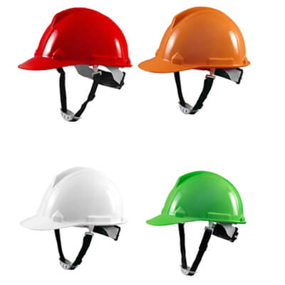 Nón Bảo Hộ Lao Đông