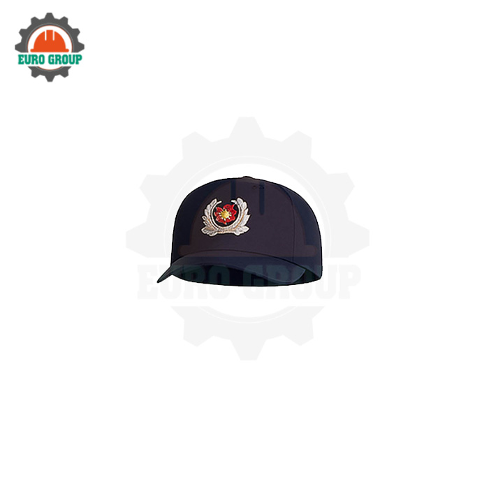 Nón bảo vệ kepi