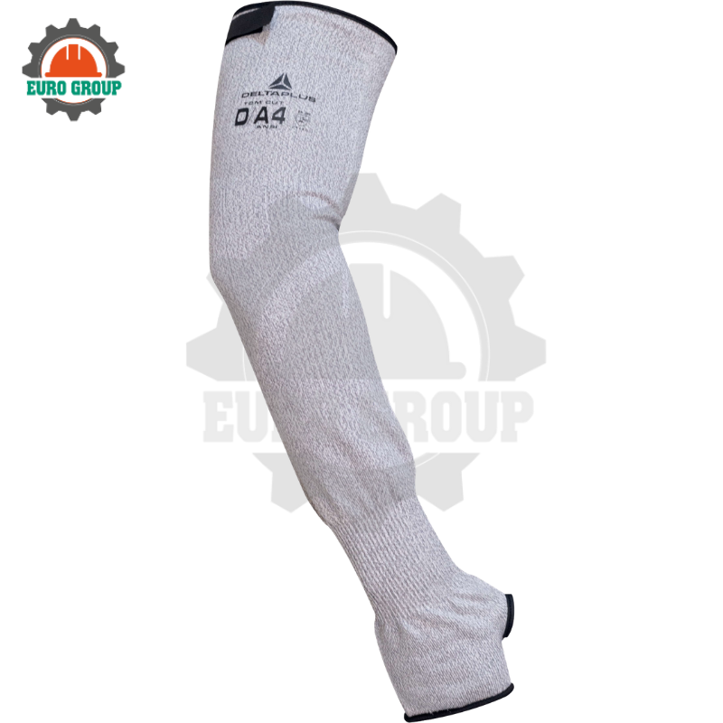 Ống tay chống cắt DeltaPlus ECONOCUTDM1 Ống tay chống cắt DeltaPlus ECONOCUTDM1