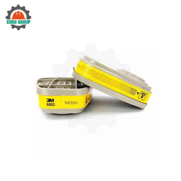 Phin lọc 3M 6003 Phin lọc 3M 6003