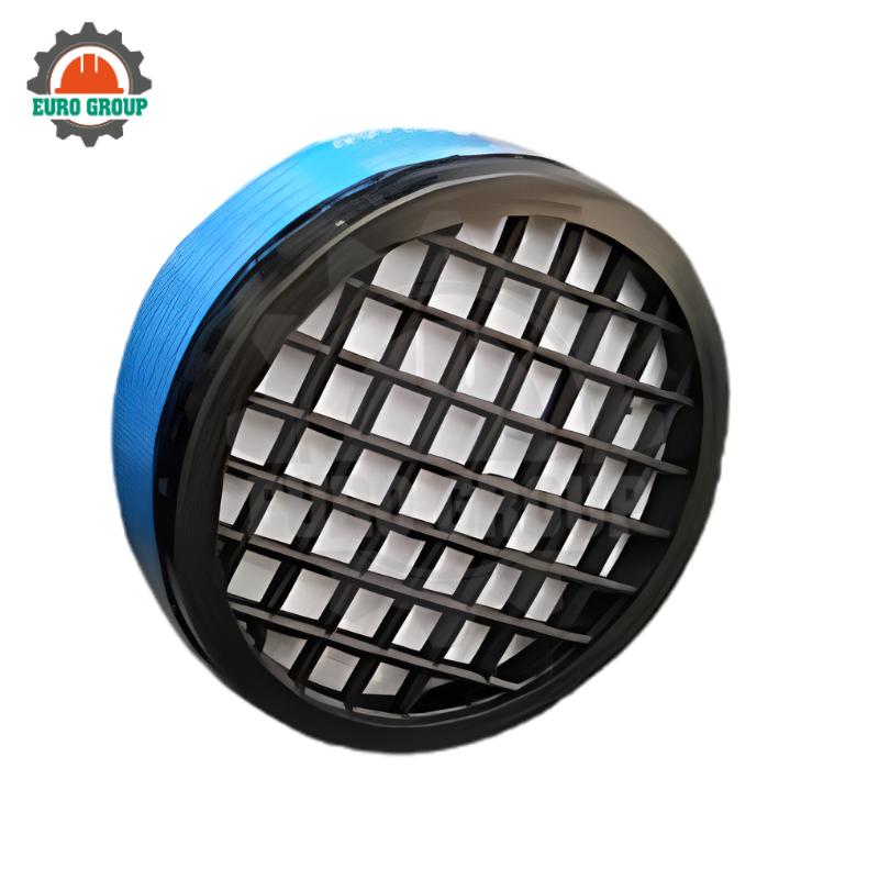 Phin Lọc Độc B Than Hoạt Tính Phin Lọc Độc B Than Hoạt Tính