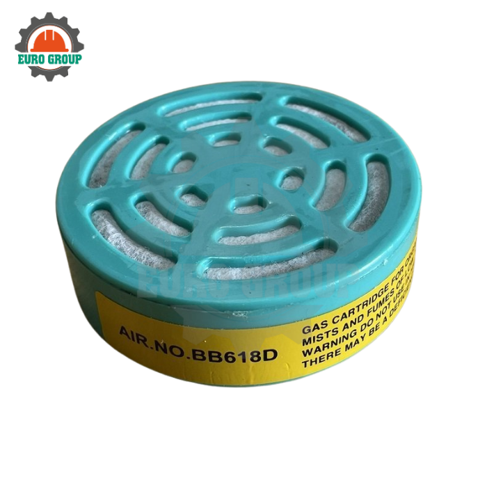 Phin Lọc D Than Hoạt Tính Phin Lọc D Than Hoạt Tính