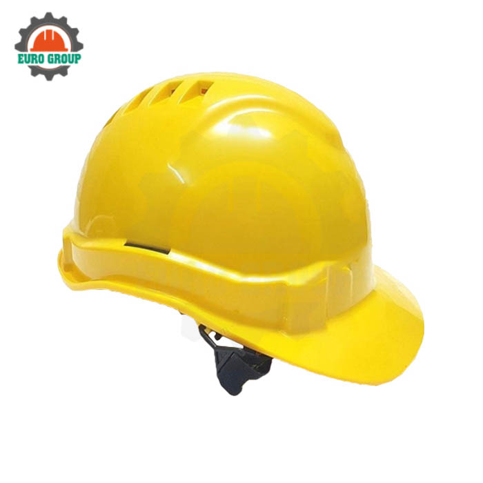 Mũ bảo hộ Proguard HG2-WHG3RS