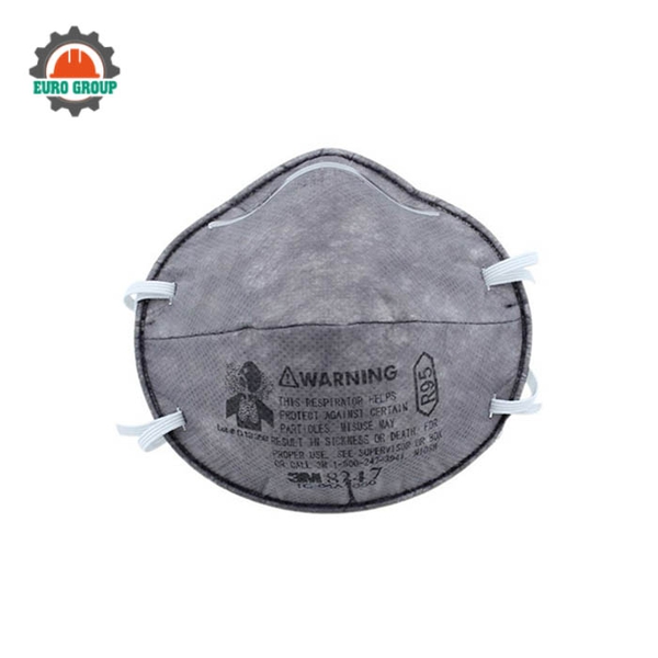 Khẩu trang 3M 8247