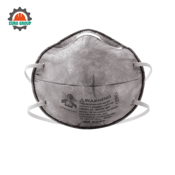 Khẩu trang 3M 8247