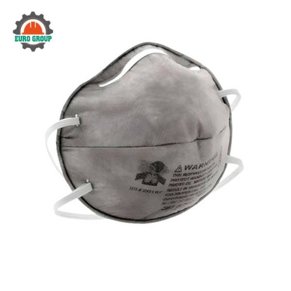 Khẩu trang 3M 8247