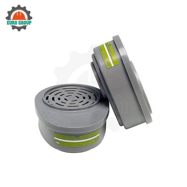 Phin lọc MSA 815359