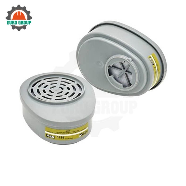 Phin lọc MSA 815359