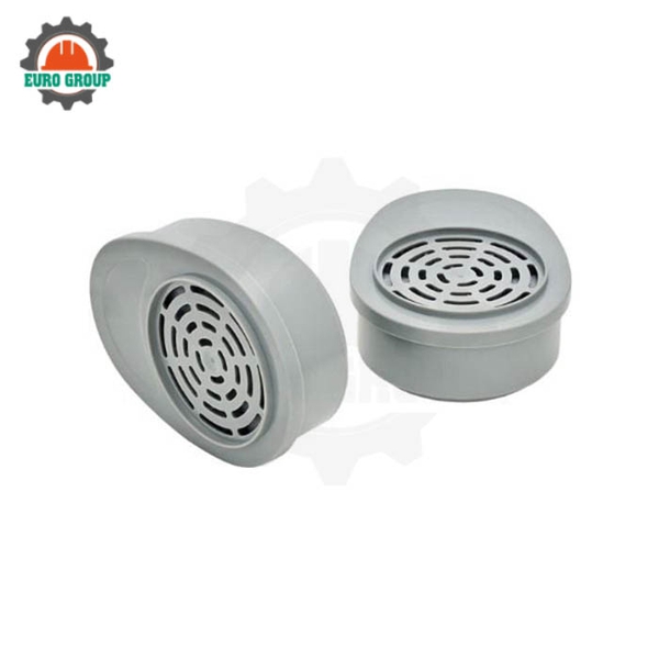 Phin lọc MSA 815359