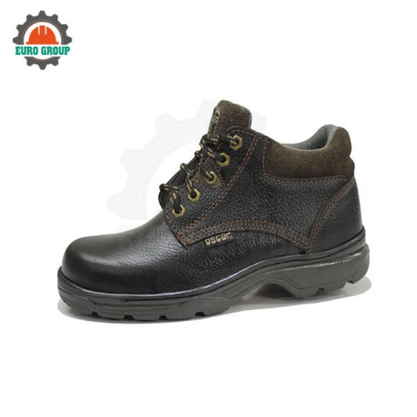 Giày bảo hộ OSCAR 136-93A