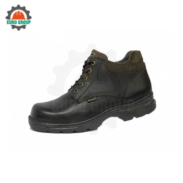 Giày bảo hộ OSCAR 136-93A