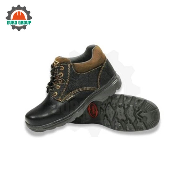 Giày bảo hộ OSCAR 136-93A