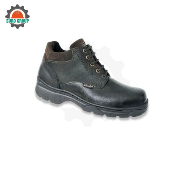 Giày bảo hộ OSCAR 136-93A