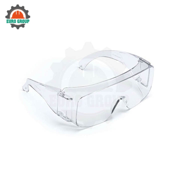 Kính bảo vệ 3M Tour-Guard V TGV01-100