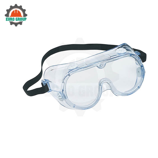 Kính chống hóa chất 3M 1621