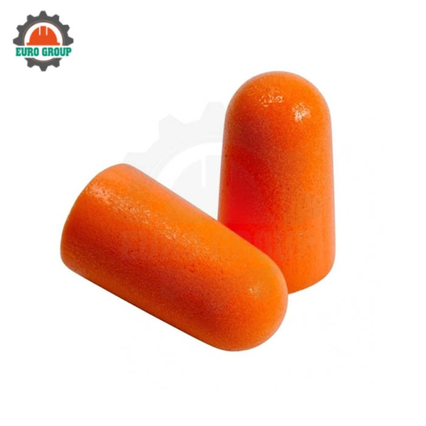 Nút bịt tai chống ồn 3M 1100