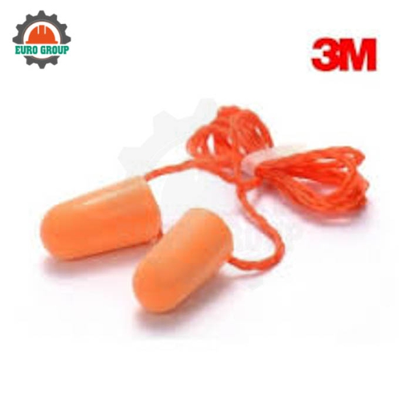 Nút bịt tai chống ồn 3M 1110